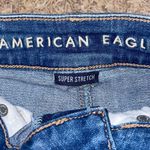 American Eagle skirt Photo 1