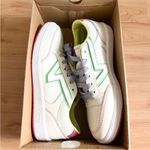 Vans  Lowland ComfyCush Shoe
Women Size 7.0 US Photo 8