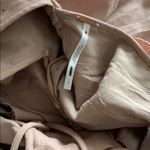 Free People  Marta Jumpsuit Photo 2