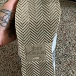 Juicy Couture Sneakers Photo 2