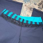 Lululemon Astro Pant Photo 1