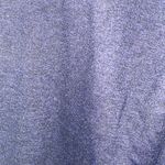 Aerie Leggings Photo 3