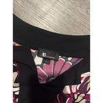 AB Studio  Women's Dress Shirt Photo 2