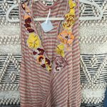 Free People Top Photo 1