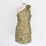 Badgley Mischka Photo 8