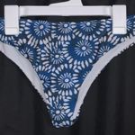 Amazon Cheeky Bikini Bottoms Photo 0