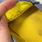 Cole Haan Pinch Maine Chambray Penny Loafer Flats Womens 8.5 Classic Slip On Photo 4