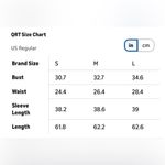 QRT Morticia Addams Costume Velvet Maxi Dress Vintage Gothic Vampire Long Small Black Photo 5