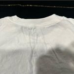 Genuine Merchandise Prince Purple Rain official merchandise cutoff T-shirt Photo 2