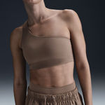 Nike Zenvy Bra Photo 0