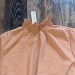 Urban Rose NWT  dress size Medium Photo 3