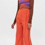 Urban Outfitters  BDG Josie flare pants M Photo 1