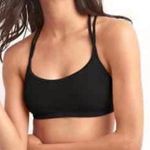 Gap fit bikini top Photo 2