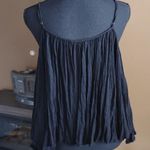 Mod Ref  rayon blouse (#0915) Photo 1