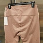 Reformation ๐๐ Ecomove High Rise Legging ~ Clay XL NWT Photo 10