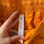 Lululemon  Hotty Hot Photo 2