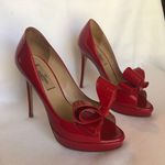 Valentino Garavani Valentino Heels Photo 0