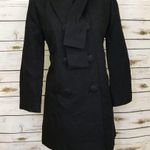 BCBG Maxazria Coat Photo 1