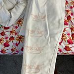 Boys Lie turn the tables sweatpants Photo 2