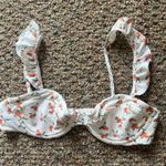 Abercrombie & Fitch Abercrombie Fitch Bikini Top Photo 0