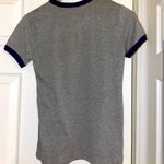 Modern Lux California Ringer T-Shirt Photo 1