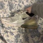 Nike Air Max 270 Photo 2
