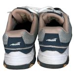 Avia ‎ Athletic Shoes Photo 3