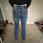 Miss Me  Bootcut Jeans Women’s 28 Photo 1