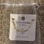 Pura Vida pure vida bracelet  Photo 0