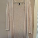 H&M  Cardigan Knit Photo 0