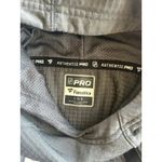 Vegas Golden Knights Gray Hoodie Photo 4