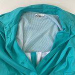 Columbia  Women's PFG Tamiami™ II Long Sleeve Shirt 2X UPF 40 Photo 11