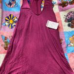 Free People Sexy Tank Top Sz Small NWT Photo 6