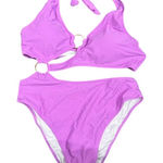 Hilinker Women's O Photo 0