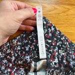 Lululemon  Align Pant in Water Blossom Multi size 8 Photo 4