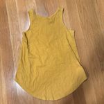 Simply Southern  Women's Lake Life Tank Top Small Photo 1