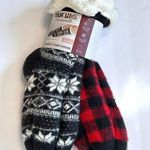 Womens MUK LUKS Size L/XL 8 Photo 0