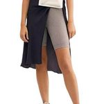 Free People NWT Seamless Bike Short Photo 0