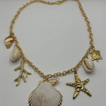 ” Charm Necklace Photo 2
