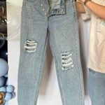 Glassons asymmetrical Jeans Photo 0