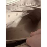 Kate Spade New York Schuyler Women's Cream Meringue Tote Bag Medium Photo 6