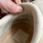 Dolce Vita Women’s Denae Sneaker Light Gold Size 8.5 M Photo 2
