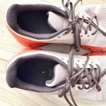 ON CLOUD | Running Women's Cloudstratus Sneaker Shoe Rosebrown Flare | Size 9 Tan Photo 5