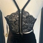 Jump apparel dress Size undefined Photo 4