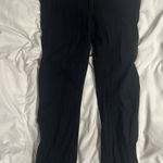 Halara Brand new  ultra sculpt leggings  Photo 0
