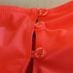 Aerie  swim  wear 32D Photo 2