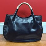 Kate Spade New York Fulton Street Treesh Handbag Photo 3