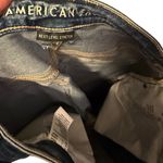 American Eagle American Eagle Super Hi-Rise Jegging Jeans Photo 5