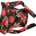 Vibe Sportwear Vibe Sportswear Top Photo 2