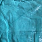 Zenana Premium Maxi Dress Photo 2